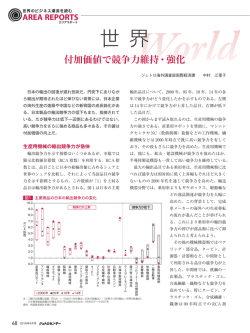 世 界