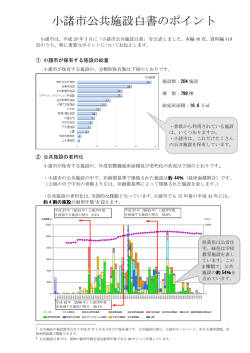 概要版[PDF：645KB]