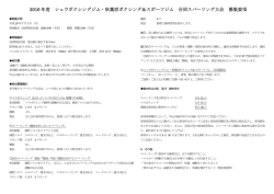 こちら - 秋葉原ボクシング＆スポーツジム