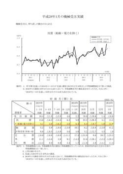 概要 (PDF形式：115KB)