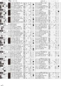 中山 - JRDV.sp