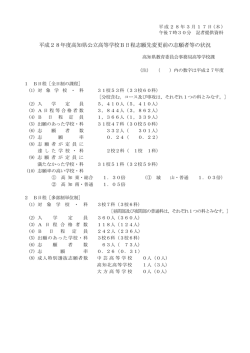一太郎 10/9/8 文書