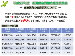 PowerPoint プレゼンテーション