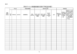 様式4（PDF：4KB）
