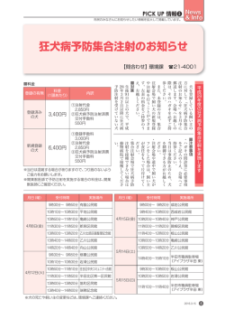 4ページ（PDF：782KB）