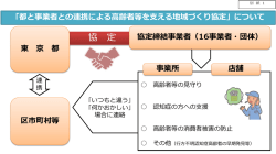 別紙1