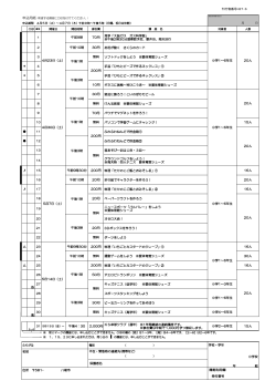 ファイル名：H28.4-5gatumousikomi サイズ：102.11KB