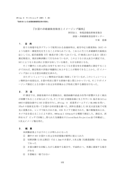 ・翫 SUS316L驪ｼ・・050邃&epsilon;・5min