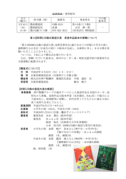 資料（PDF：106KB）