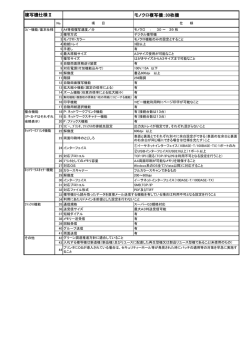 （モノクロ）(pdf 123KB)