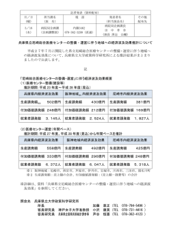 資料（PDF：90KB）