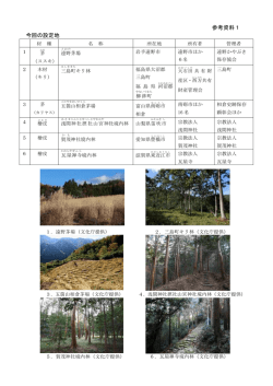 資料1 [PDFファイル／567KB]