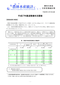 公表資料（PDF：231KB）