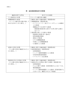 別紙2