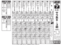 勝機到来