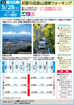 55-0528八幡駅本out