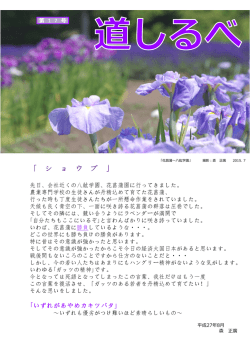 詳しくはこちら