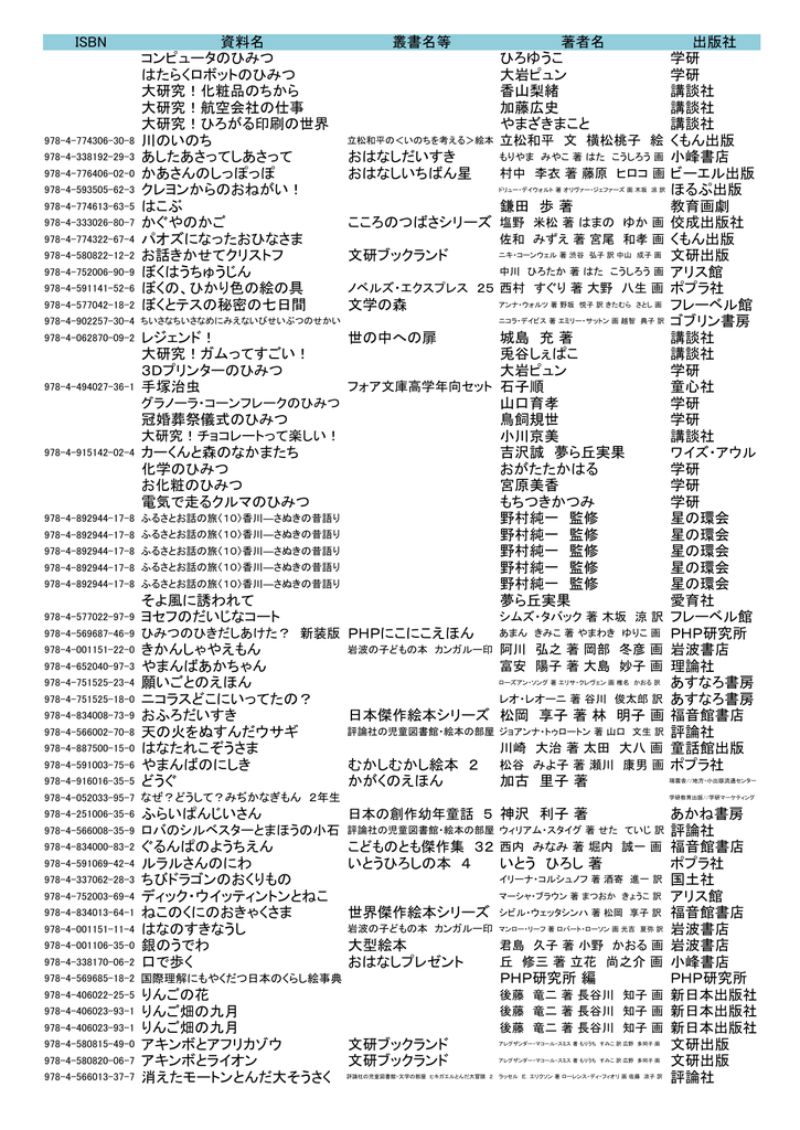 紫③ 句集綿虫日和 久保千鶴子 短歌 ポエム 詩 俳句 - 通販 - www