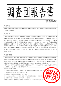 PDF形式，178KB