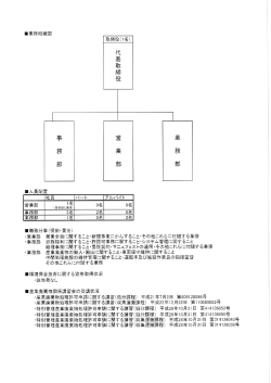 PDF（平成27年9月30日現在）