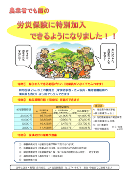 耕地面積2ha 以上の農場主（家族従事者・法人役員・集落営農組織の