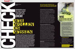 Langzeit-Praxis-Check