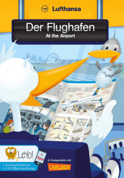 In Kooperation mit