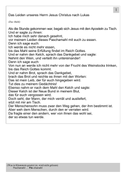 Ein Klick auf das Bild f&uuml;hrt Sie zur pdf