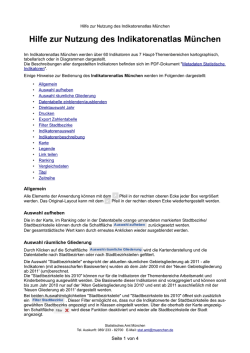 HilfedateiPDF, 141 KB