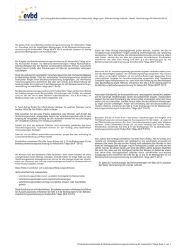 Informationen Basler