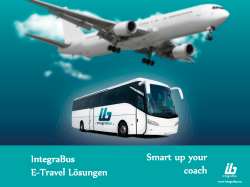 StageDay3_Smart up your coach_Integrabus (PDF