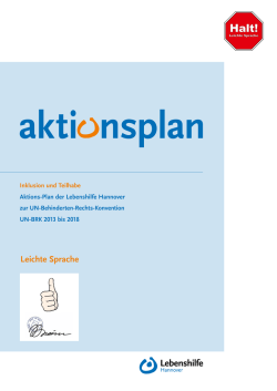 Herunterladen (PDF, 874 KB, Datei ist nicht barrierefrei)