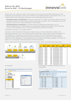 Factsheet Excel-to-SAP_FI-Buchungen