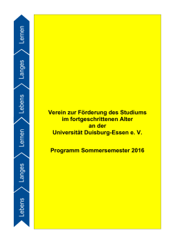 PDF-Dokument - Universität Duisburg