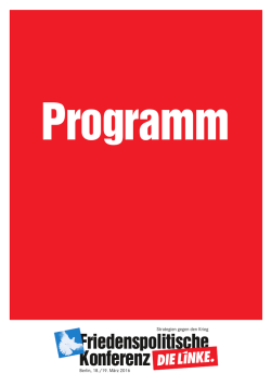 2016-03-08-Programmheft A5-2.indd