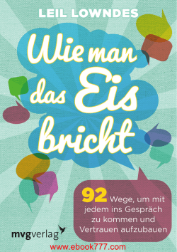www.ebook777.com