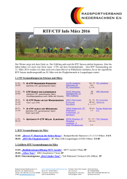 2016.03 RTF_CTF Info - Bike