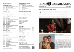 Spielwoche 13