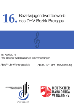 Hier erhalten Sie unsere Informationsbroschüre zum Download