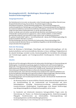 Rechtsfragen (PDF 96,0 kB)