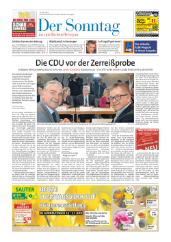 Online Verlag GmbH Freiburg :: Image-Server