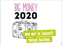 StageDay2_Big Money 2020_neustaetourism