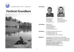 Grundkurs Web.pages