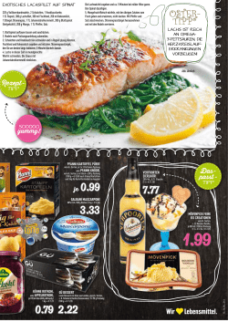 Edeka-Hatl&eacute; Angebote, Seite 13
