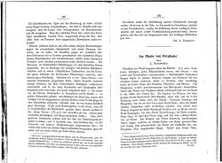 Im Thale von Ferghana