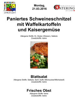 Mo - Mi - Schillerschule