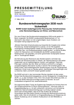 2016-03-17_BUND_Bundesverkehrswegeplan 1