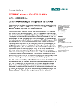 Pressemitteilung als PDF-Datei | PDF, 165.79 KB