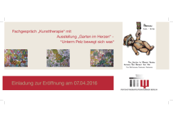 Einladung_Programm_FT_Kunsttherapie und Ausstellung_07