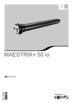 Dokument herunterladen